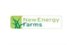 Biomass Delivery System- Video