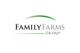 FamilyFarms Group
