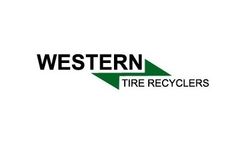 Recycling Mining Tires | A Practical Solution to a Giant Problem