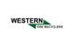 Western Tire Recyclers