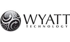 IQ/OQ Validation Services