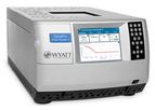 DynaPro - Model II - Plate Reader