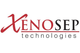 Xenosep Technologies LLC