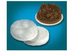 Xenomax - Solid Phase Extraction (SPE) Filters