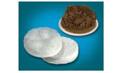 Xenomax - Solid Phase Extraction (SPE) Filters