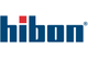 Ingersoll Rand Air Solutions Hibon