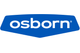 Osborn GmbH