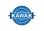 Kawak and FAA Certification Services