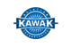 Kawak Aviation Technologies, Inc.
