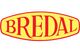 Bredal A/S