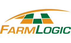 FarmLogic - CoInformation Management Software for  Your Farm
