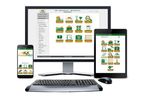 FarmLogic - Version SP - Designed  Software