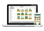 FarmLogic - Version GAP - Tobacco Growers Compliance Reports Software