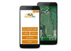 Pro - Soil Test Farm Management Software