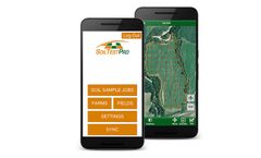 Pro - Soil Test Farm Management Software