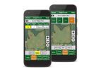 Farm Scout - Version Pro - Scouting App