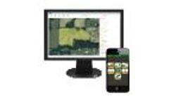 FarmPAD - Mobile Device