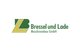 Bressel und Lade Maschinenbau GmbH