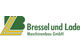 Bressel und Lade Maschinenbau GmbH