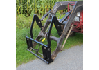 Bressel - Model A14 - Rebuilt Kit