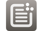 TAL - Version TCP-File - IP Data Into Any Text File Software