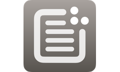 TAL - Version TCP-File - IP Data Into Any Text File Software