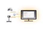 TAL - Version WinWedge Pro - Professional Serial Device Data Collection Software