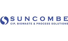 Dosing skid range expands to meet new demand