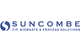 Suncombe Ltd