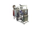 PureCIP - Place Cleaning Systems