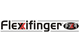 Flexxifinger QD Industries Inc.