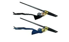 Flexxifinger - Pulse Crop Lifter