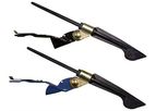 Flexxifinger - Heavy Duty Crop Lifter