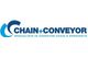 Chain + Conveyor