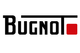 Bugnot