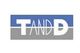 T&D Corporation