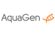 Aqua Gen AS