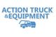 Action Truck & Equipment,Inc.