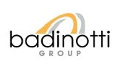 Badinotti-Mesh-size-Stretched-Video