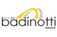 Badinotti Group S.p.A.