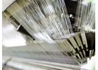 Badinotti - Net and Net Cages