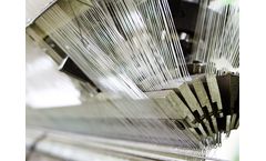 Badinotti - Net and Net Cages
