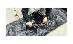 Badinotti - Tarpaulin