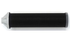 KX Technologies - Activated Carbon Filtration