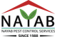 Nayab Pest Control Services