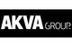 AKVA Group