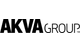AKVA Group