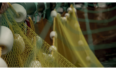 AKVA - Protective Cover