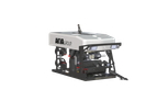 AKVA - Model Sub-Fighter 15K - ROV System