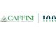 Caffini Spa